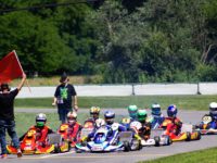 Il Gran Finale LKM 2022